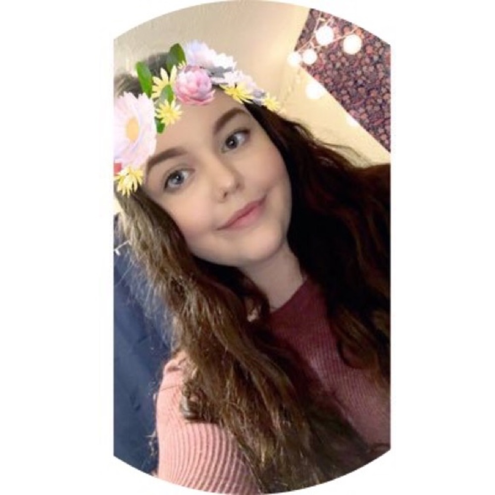 Meet your Posher, Kali